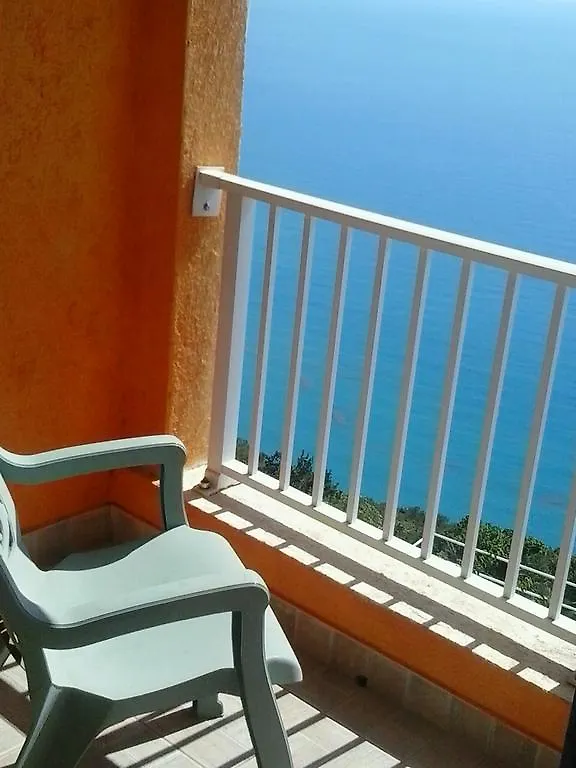 Ocean Breeze Hotel Southfield Jamaica