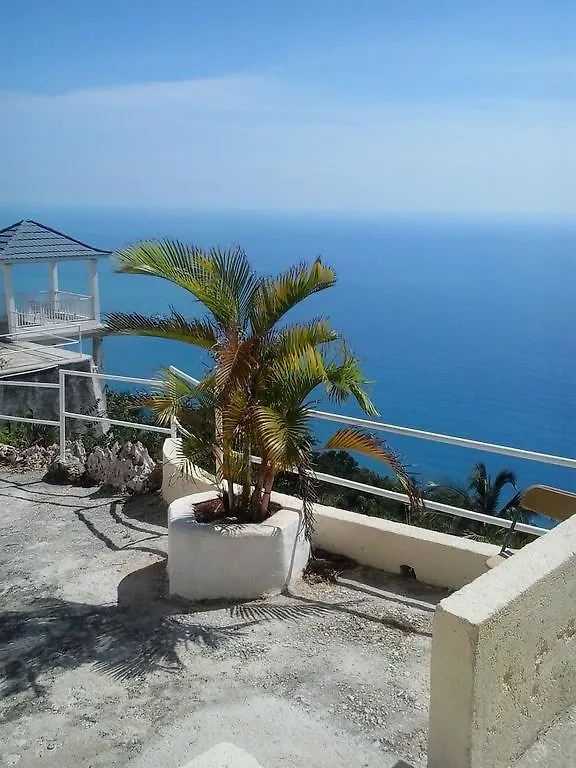 ***  Ocean Breeze Hotel Southfield Jamaica